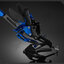 เกียร์โยง Rear Set Bikers Yamaha YZF-R15 2017-2020
