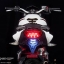 ท้ายสั้น LEON FOR BENELLI TNT300