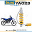 โช๊คหลัง OHLINS YA023 FOR YAMAHA WR155R
