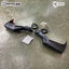 โปรการ์ดแฮนด์ V.2 AsurA MOTOZAAA : For Honda ADV350 By Furii Shop