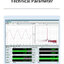 ขาย SMSL SP400 แอมป์ตั้งโต๊ะระดับ Hi-Res รองรับ THX ประกันศูนย์ไทย
