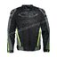เสื้อการ์ด เสื้อการ์ดมอเตอร์ไซค์ Dainese ไหล่ไทเทเนียมมีInnerซับในแบบD-Dryกันน้ำและแห้งไว
