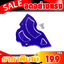 บังสเตอร์หน้า YAMAHA MSLAZ/ MT-15/R15/XSR155 V2