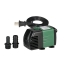ปั้มน้ำ-Submersible Water Pump