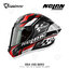 หมวกกันน็อค NOLAN X-804 RS Ultra Carbon Moto GP (22)