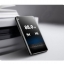 ขาย BENJIE A36 Dapพกพารองรับ bluetooth4.0 , บันทึกเสียง , ฟัง FM , อ่าน e-book ได้