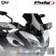 ชิลด์ Puig Windshield Sport : for FJ09/MT09 tracer
