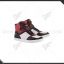 รองเท้า Alpinestars LUNAR SHOES