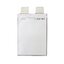 แบตเตอรี่ลิเที่ยม 3.2V 20AH(Lithium Ion Prismatic Pouch Cell 3.2V 20Ah LiFePO4)