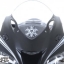 อุดกระจก R&G FOR KAWASAKI ZX10R