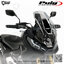 ชิลด์หน้า Puig Windshield Sport : for Honda XADV 2021