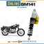 โช๊คหลังแต่ง Ohlins BM141 For BMW R 50/5 ปี All