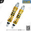 โช๊คหลังแต่ง OHLINS HO 029 For Honda CT125 2020-2021
