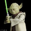 YODA