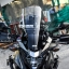ชิวหน้า GIVI FOR HONDA CB500X