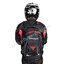 กระเป๋าเป้ กระเป๋าสะพายหลัง กระเป๋าขี่มอเตอร์ไซค์ Dainese