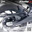 บังโคลนหลัง PUIG REAR FENDER CARBON FOR BMW F800R 2009-2014/2015-2019