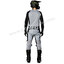 ชุดวิบาก ชุดขี่มอเตอร์ไซค์วิบาก Motocross 360 รุ่น 2020 Motocross Gear Dusc LIGHT GREY