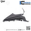 ครอบใต้เฟรมเหนือแฟริ่ง Ilmberger Carbon Below Frame Upper Faring : for BMW S1000RR 2019
