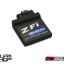 กล่อง BAZZAZ FOR SUZUKI GSX-R1000