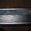 อินเวอร์เตอร์ 1000w SUOER (SFA-1000A-B) ชนิดคลื่นโมดิฟายเวฟ แปลงไฟจากแบตเตอรี่เป็นไฟบ้าน 220v มีฟิวส์ป้องกันในตัว
