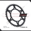 สเตอร์หลัง JOMTHAI (พระอาทิตย์) 44ฟัน รหัส JTR486-44 For Ninja250r, EX250