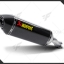 ท่อมอเตอร์ไซค์ AKRAPOVIC Slip-On Line (Carbon) FOR HONDA CB500 X/F/R ท่อแต่ง ท่อสูตร ท่อบิ๊กไบค์ ท่อBigbike ท่อไอเสีย