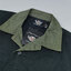 Shirt H-D 96556-14VM ไซส์ M