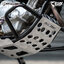 กันแค้งแคชบาร์ MOTOZAAA : For Yamaha WR155 By Furii Shop