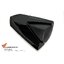 ครอบเบาะ ABS สำหรับ Yamaha R3