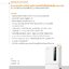 Solis Hybrid on/off grid inverter 6kW พร้อมWIFI และ CT กันย้อน ระบบแบต48V โซลิส ออน/ออฟกริด อินเวอเตอร์ 6kW