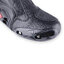 รองเท้าขี่มอเตอร์ไซค์ รองเท้าขับมอไซค์ รองเท้าขับbigbike รองเท้า Pro-Biker Speed B1001 ข้อยาว