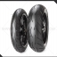 ยางมอเตอร์ไซค์บิ๊กไบค์ METZELER SUPER SPORT : SPORTEC M5 F 120/70 ZR 17 M/C (58W) TL ยางบิ๊กไบท์ ยางBigbike Mototire