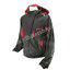 Jacket Taichi Rsj 285