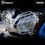 การ์ดไฟหน้า SRC HEARD LIGHT GUARD FOR YAMAHA TENERE 1200