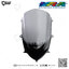 ชิลด์หน้า MRA Windshield : for Yamaha R6 2017-2021