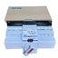ATS 2P/4P 125A Dual Power ATS สวิตซ์สลับแหล่งจ่ายไฟ อัตโนมัติ ระบบไฟฟ้าสำรอง ats Automatic transfer switch แบรนด์ ETEK