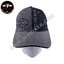 หมวก Gap HD ลายปักโลโก้ขวา
