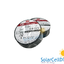 เทปพันสายไฟ 3M Temflex Plus ขนาด 3/4 นิ้ว ยาว x 10 เมตร