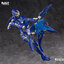 1/9 MK49 RESCUE E-Model & MORSTORM