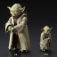 YODA