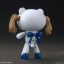 Petitgguy Chara`Gguy Gyanko