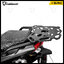 แร็คท้าย TOPRACK SRC FOR HONDA ADV150/ADV160