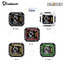 G3 เซ็นเซอร์แรงดัน ลมยางภายใน G3 Tire Pressure Monitor (ลมยางภายใน)
