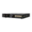SMSL VMV P2 Headphone Amplifier ตั้งโต๊ะ รองรับ Hi-Res ประกันศูนย์ไทย