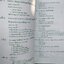 เก่งไวยากรณ์ คล่องอังกฤษ ฉบับสมบูรณ์