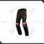 กางเกง Alpinestars RAMJET AIR PANTS