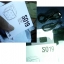 กล้องจิ๋ว-ความละเอียดสูง/Mini Camera SQ19-Full HD 1080P Night Vision