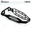 การ์ดไฟข้าง SIDE TURN SIGNAL GUARD For BMW 1200 GS