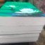 หนังสือรูปสิทธิทีปนี 7 เล่มพร้อมกล่อง หนังสืออธิบายรูปสิทธิที่ดีที่สุดเท่าที่คนไทยเคยสร้างสรรค์มา (ส่งฟรี)